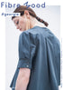 Fibre Mood - Sewing Magazine - Edition 28 (Last One!)